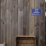 Ecau - Insolite A 30km De Pairi Daiza Écaussinnes-dʼEnghien
