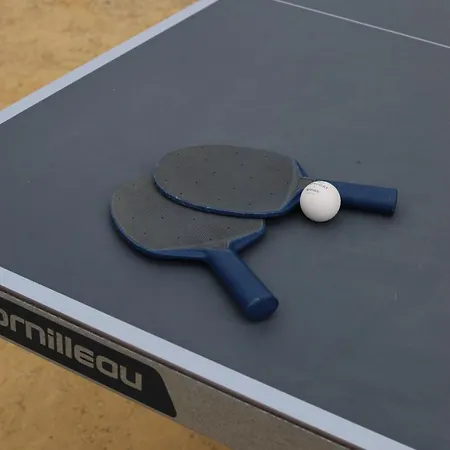 Ecau - Insolite A 30km De Pairi Daiza