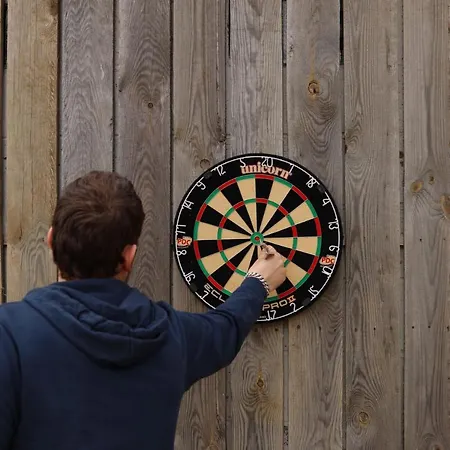 Ecau - Insolite A 30km De Pairi Daiza Jaktstuga Écaussinnes-dʼEnghien