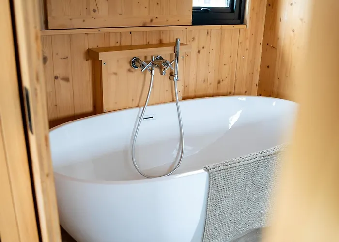 Ecau - Insolite à 30km De Pairi Daiza * Écaussinnes-dʼEnghien