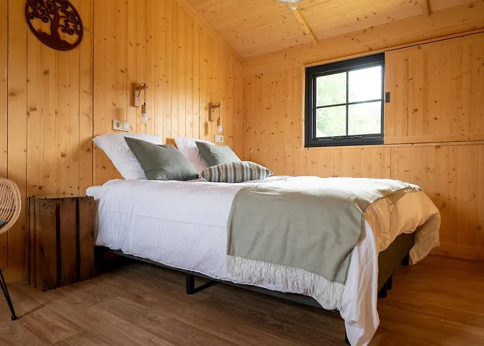 Ecau - Insolite à 30km De Pairi Daiza * Écaussinnes-dʼEnghien