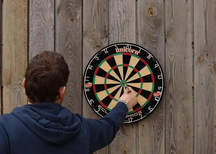 Ecau - Insolite à 30km De Pairi Daiza Lodge Écaussinnes-dʼEnghien